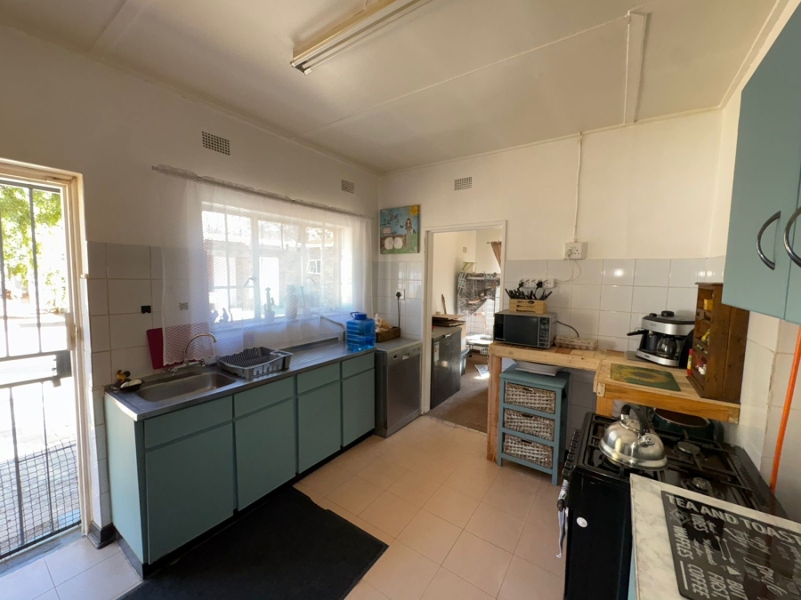3 Bedroom Property for Sale in Bodorp North West